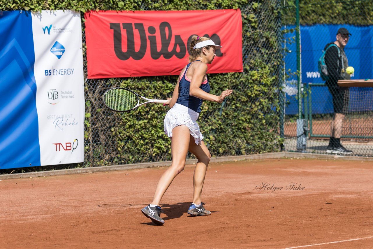 Bild 431 - Braunschweig Open